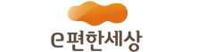 이편한세상 : 